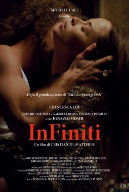 Infiniti (2023)