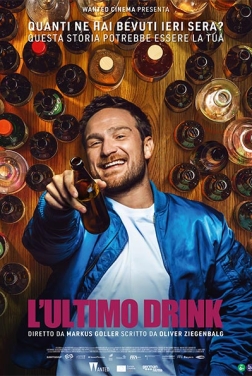 L'Ultimo Drink (2024)